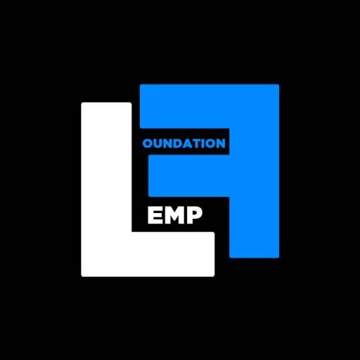 Instant form site logo